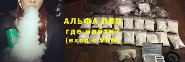 крисы Козловка