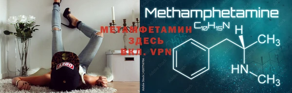 мдпв Краснослободск