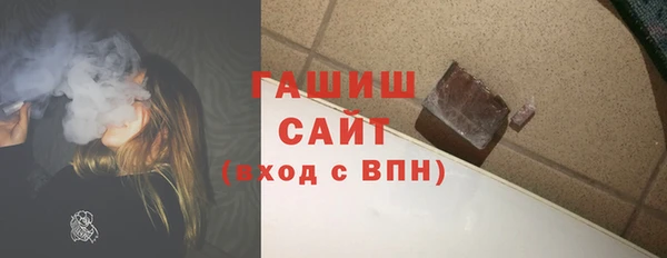 мдпв Краснослободск