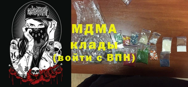 крисы Козловка
