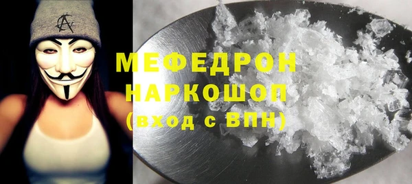 мдпв Краснослободск
