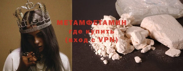 крисы Козловка