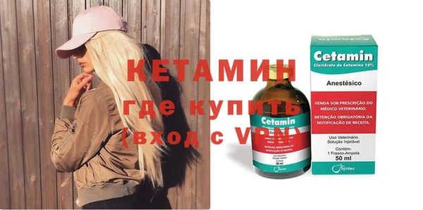 крисы Козловка