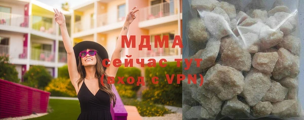 крисы Козловка