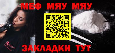кокаин колумбия Канаш