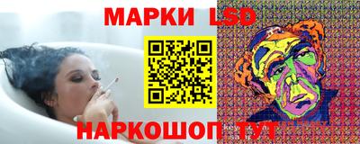 кокаин колумбия Канаш