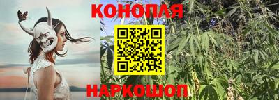 метамфетамин Камышлов