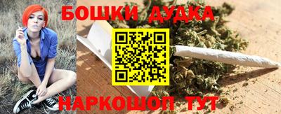 винт Кандалакша