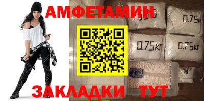 кокаин колумбия Канаш
