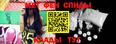 кокаин колумбия Канаш
