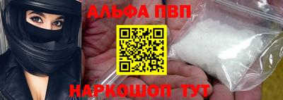 кокаин колумбия Канаш