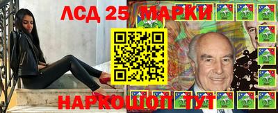 винт Кандалакша